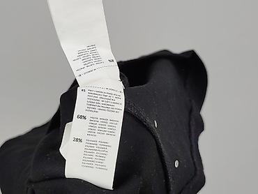 spódnice mini reserved: Reserved, Spódnica damska, rozmiar S — 5
