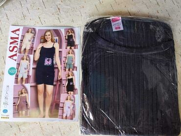 Pidžame: TOTALNA RASPRODAJA BEBI DOLOVA BILO KOJA 3 KOMPLETA BEBI DOL PO — 3