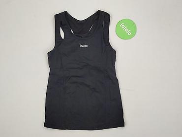 halowki stare: USA PRO, T-shirt damski, rozmiar S — 2