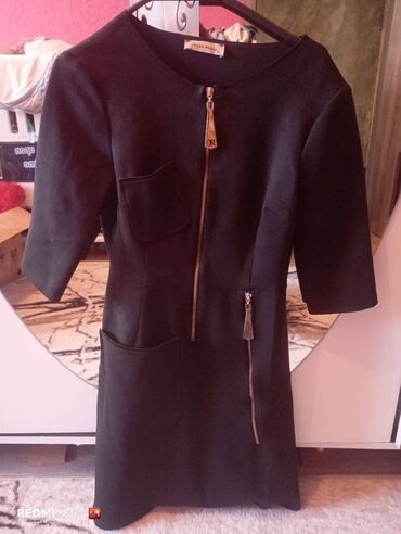 Köynək və bluzalar: 2 ci əl paltarlar var isdiyen vasap yasın — 8