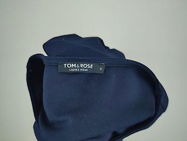 suit: Tom Rose, Sukienka damska, rozmiar S — 4