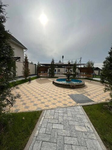 Продажа квартир: 1 комната, 48 м², Элитка, 7 этаж, Евроремонт