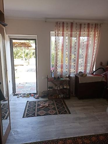 Продажа коттеджей и домов: 🏡 **Продается таунхаус в с. Бостери, Иссык-Куль** Бостери 🛏 Комнат: 2 at lalafo.kg — 5 Продажа коттеджей и домов: 🏡 **Продается таунхаус в с. Бостери, Иссык-Куль** Бостери 🛏 Комнат: 2 — 5