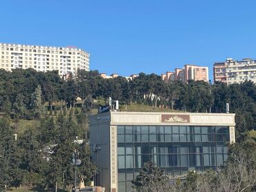 Köhnə tikili: Bakı, Əhmədli, 3 otaqlı, Köhnə tikili, m. Həzi Aslanov, 65 kv. m — 5