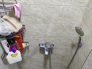 Продажа коттеджей и домов: Уважаемые покупатели продается участок с домом в селе Беш Кунгой — 13