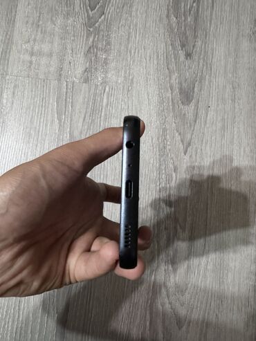 телефон самсунг с 22 ультра: Samsung Galaxy a 24,бу в отличном состоянии,сзади рядом с камерой