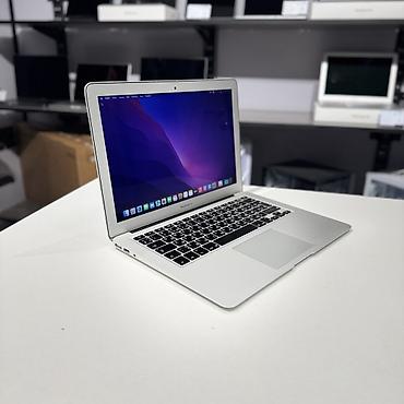 samsung s20e: Ультрабук, Б/у, Intel Core i5, ОЗУ, RAM: 8 ГБ, В рассрочку — 2