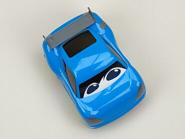 Zabawki: Samochód dla Dzieci, stan - Bardzo dobry