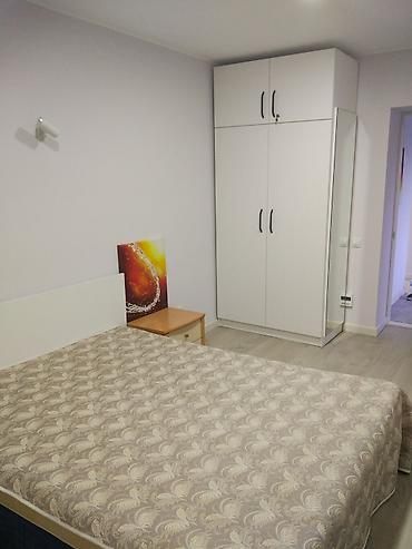 иссык куль роял бич: Коттедж, Royal beach, Чок-Тал, 6 мест — 7