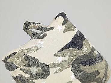 czy modne: Sukienka damska, rozmiar S — 5