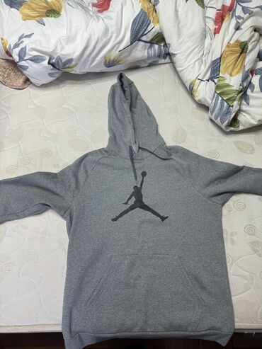 zalnye butsy nike tiempo: Продаю спортивный костю Nike Jordan original заказывал со штатов