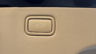 Kia: Kia Carnival: 2019 г., 2.2 л, Автомат, Дизель, Минивэн — 18