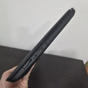 ноутбук acer n19c1: Офисный, Новый, Intel Celeron — 3
