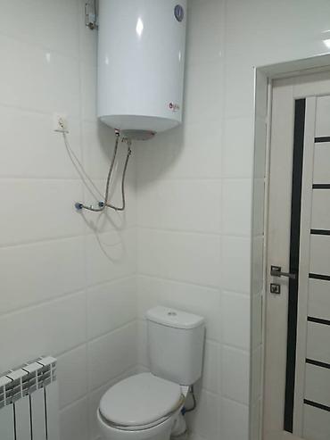 Ремонт под ключ: Ремонт под ключ | Квартиры Больше 6 лет опыта — 6