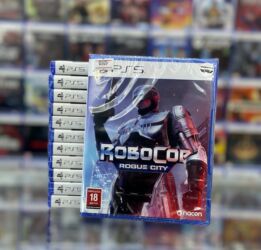 pc disk: 📀Playstation 4 və playstation 5 📀Satışda ən münasib qiymətlərlə ps4 ve