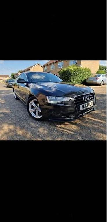 audi rs7: VRATA PREDNJA ZADNJA ZA AUDI A5 OD 2012. DO 2015. GOD. | AUDI A5 — 1