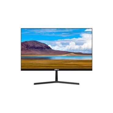 мониторы dvi: Монитор, Жаңы, LCD, 22" - 23"