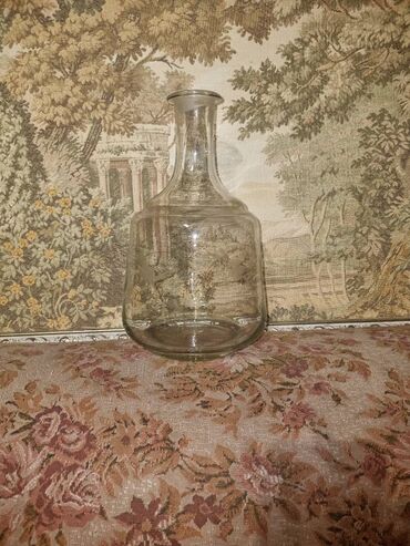 Чайники: 1.новый чайный набор 1чайник, 11пияла- 2.чайный набор Бета 1чайник — 20