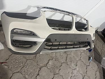 суббару форестер: BMW, Новый, Оригинал — 7