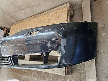 Бампер и комплектующие: Бампер Audi, Б/у, Оригинал at lalafo.kg — 7 Бампер и комплектующие: Бампер Audi, Б/у, Оригинал — 7