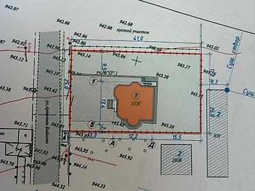 Продажа барачных домов: 🔥 *Продаю Особняк * Все инфраструктура асфальт *250м 5-ком* — 14