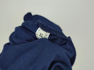 manguun: Bluzka damska, rozmiar XL — 5