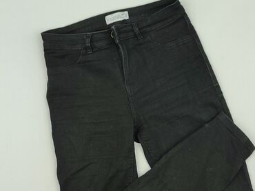 in extenso buty damskie: Janina, Jeans for women, size S