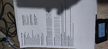 Принтеры: Принтер МФУ HP Laser Jet Pro MFP M428dw. Полностью обслужен. Новый — 4