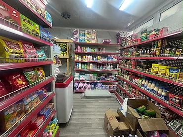 зерновой кофе бишкек: Продаю Готовый Бизнес Спальный район ЭКО Маркет — продовольственный — 5