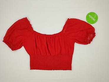 cropp top: New Look, Top damski, rozmiar L — 2