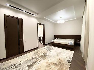 Долгосрочная аренда квартир: 5 комнат, Агентство недвижимости, Без подселения, С мебелью полностью — 22