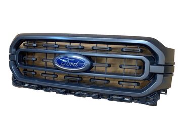 торпедо на субару: Передний Ford, Новый, Оригинал