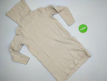 kozuch: Mohito, Sukienka damska, rozmiar M — 3