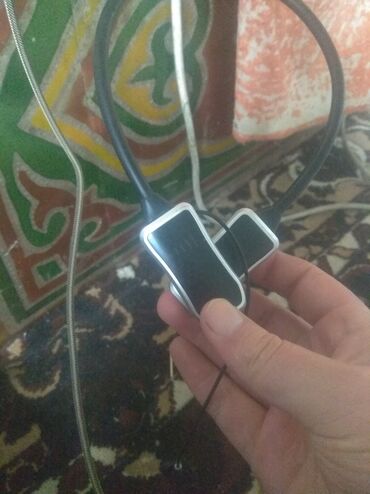 колонка алиса бишкек цена: Вкладыши, Новый, Беспроводные (Bluetooth), Классические