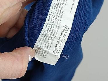 actual basics: Fisherfield, T-shirt damski, rozmiar XL — 5