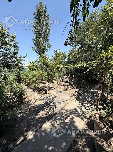 кел кел: Бывшее село Новопавловка, сейчас территория г. Бишкек 📍 ул. Корсаковых — 8