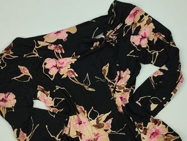 Wallis, Bluzka damska, rozmiar 2XL