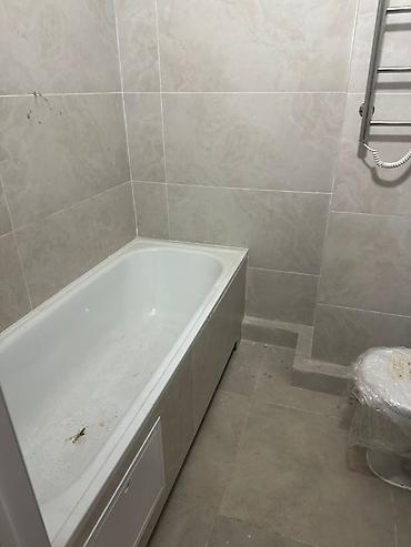 Продажа квартир: 1 комната, 40 м², Элитка, 4 этаж, Евроремонт — 4