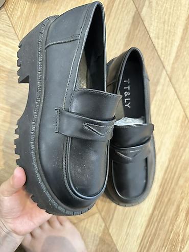 steve madden: Босоножки, 38.5, Stella Mccartney, Новый, цвет - Серый — 7