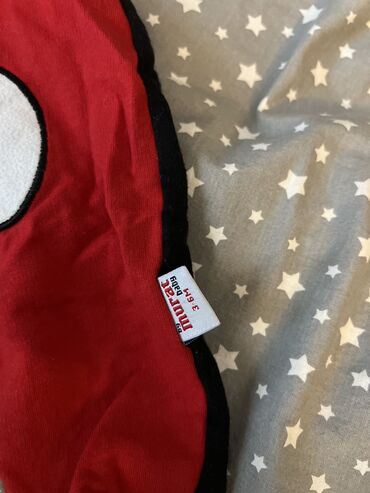 Bodi: Body 3 eded 15 azn — 3