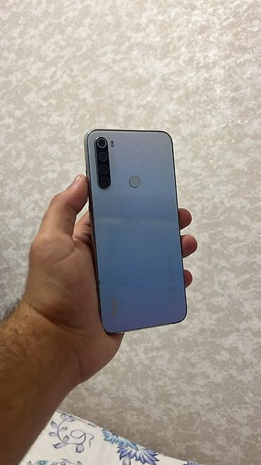 naxçıvan telefon: Xiaomi rəng - Qara, 
 İki sim kartlı — 1