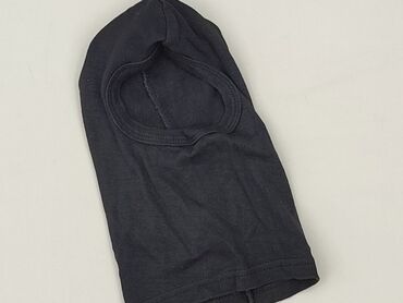 Balaclava, Male, condition - Perfect