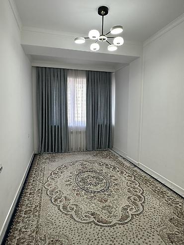 Ковры и паласы: Ковер — 3