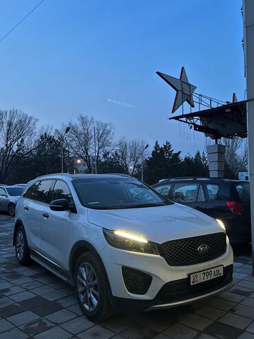 аренда аппарат: Сдаю в аренду: Легковое авто, Частная аренда