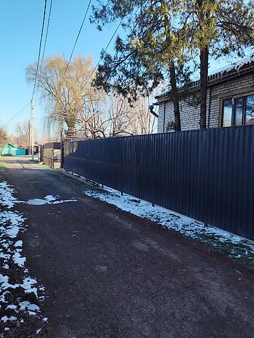 Продаю гараж: 140 м², Кирпичный — 16