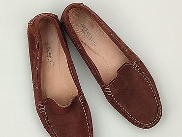 buty minorka: Półbuty dla mężczyzn, rozmiar 43 — 1