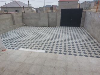 Həyət evləri və villaların satışı: 3 otaqlı, 150 kv. m, Kredit yoxdur, Yeni təmirli -da lalafo.az — 3 Həyət evləri və villaların satışı: 3 otaqlı, 150 kv. m, Kredit yoxdur, Yeni təmirli — 3