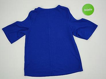 bluza kaszmirowa: Papaya, Bluzka damska, rozmiar M — 3