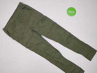 buty coolway: Beloved, Spodnie cargo damskie, rozmiar S — 2
