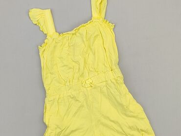 zalando kombinezon niemowlęcy: Overalls 2-3 years, 92-98 cm, condition - Good